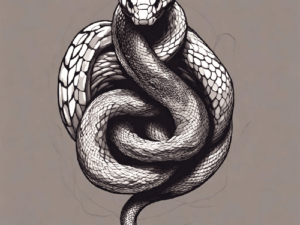 Animal Designs