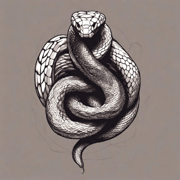 Animal Designs
