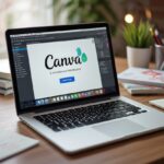 How to Sell Canva Templates Online (Step-by-Step)